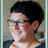 Hebamme Daniela Hönig