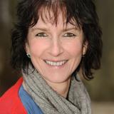 Hebamme Silvia Wermann