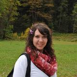 Hebamme Denise de Parade-Werzinger