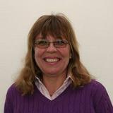 Hebamme Beate Holst-Redelhammer