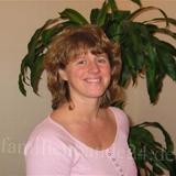 Hebamme Anett Köhler