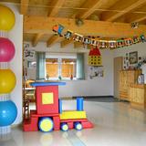 Hebamme Angelika Krause