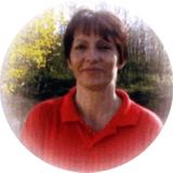 Hebamme Claudia Grenzau