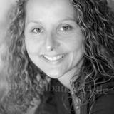 Hebamme Miriam Gründler