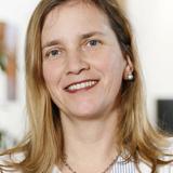 Hebamme Josephine Günzel