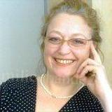 Hebamme Claudia Jaekel