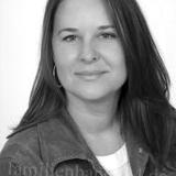 Hebamme Sabine Göldel