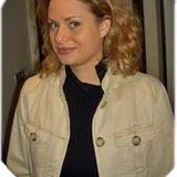 Hebamme Stefanie Janus