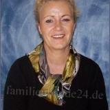 Hebamme Angelika Grimm