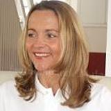 Hebamme Sabine Meier