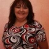 Hebamme Johanna Boronowski