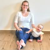 Hebamme Mäuselein Mäuselein geborene Lohse