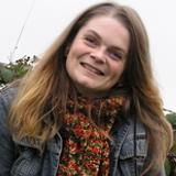 Hebamme Jutta Soffner