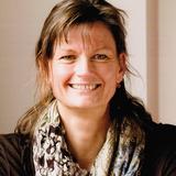 Hebamme Susanne Quindeau