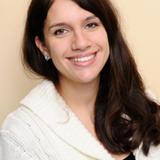 Hebamme Jennifer Janzen