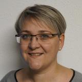 Hebamme Tatjana Jungbludt