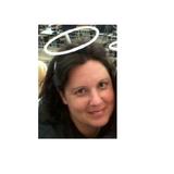 Hebamme Jessica Welsche