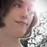 Hebamme Lisa-Marie Stork