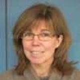 Hebamme Ulrike Linnemann