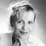 Hebamme Gudrun Wolowski-Landmann