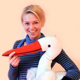 Hebamme Helena Werner