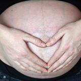 Hebamme Angelika Samtleben-Frickmeier