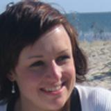 Hebamme Dorothee Herrmann