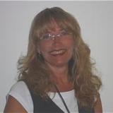 Hebamme Anke Pickart