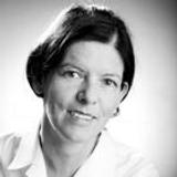 Hebamme Heike Böcker