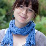 Hebamme Kornelia Nasiolkowski