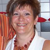 Hebamme Eva-Maria Prettenhofer