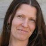 Hebamme Susanne Gonschior