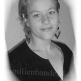 Hebamme Kathrin Wehner