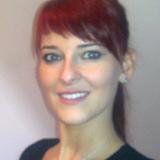 Hebamme Carolina Faber