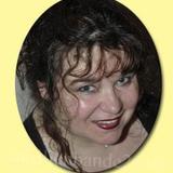 Hebamme Jolanta Dyllong