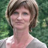 Hebamme Margret Wolters