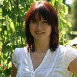 Hebamme Christina Richter