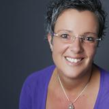 Hebamme Bärbel Ostermann