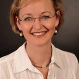 Hebamme Isabelle Basiak