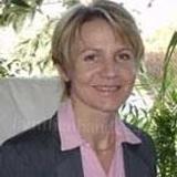 Hebamme Maria Slotta