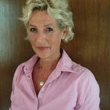 Hebamme Cordula Schräer