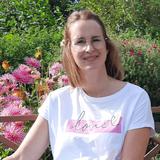 Hebamme Sylvia Pelkmann