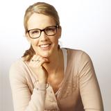 Hebamme Stephanie Gorschlüter