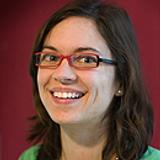 Hebamme Jutta Hesselmann-Voss