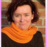 Hebamme Gerlinde Smit