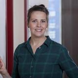 Hebamme Jolin Lampen