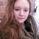 Hebamme Birte Wohlsen