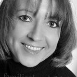 Hebamme Franziska Brandt