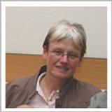 Hebamme Bärbel Taske