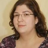 Hebamme Christine Honkomp